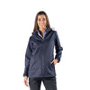 CHAMARRA RAINCOAT