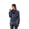 CHAMARRA RAINCOAT